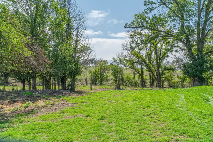 Fourth view of Homely land listing, 28 Dumaresq Dam Road, Armidale NSW 2350