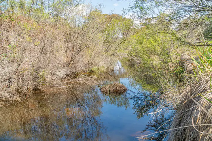 Fifth view of Homely land listing, 28 Dumaresq Dam Road, Armidale NSW 2350
