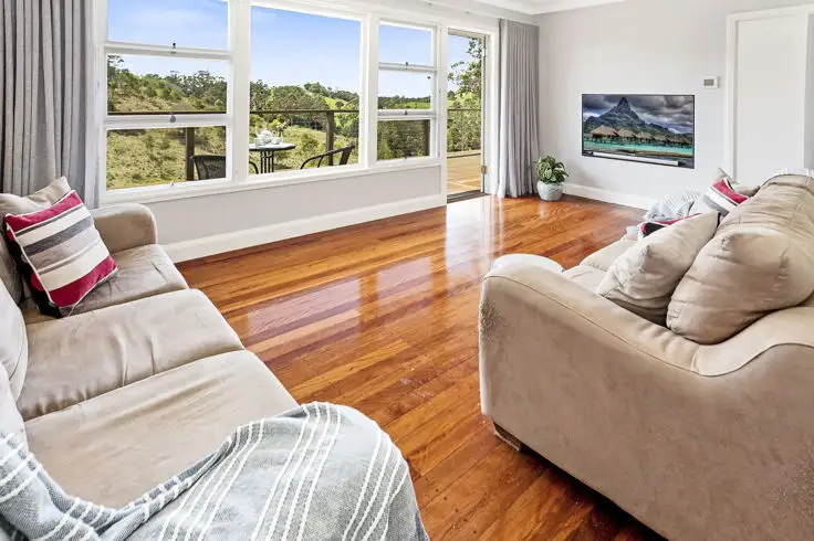 Third view of Homely rural property listing, 65 Plumb Road, Bellthorpe QLD 4514