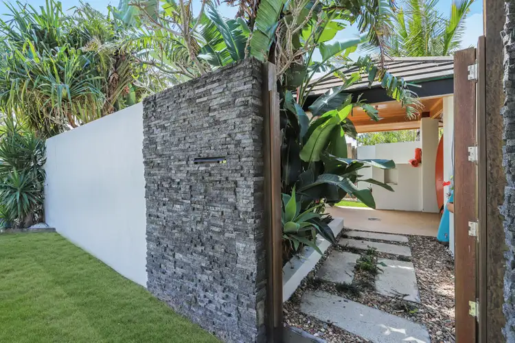 Address available on request