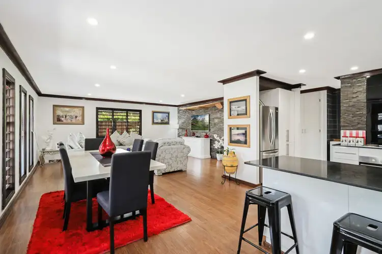 Third view of Homely house listing, Address available on request