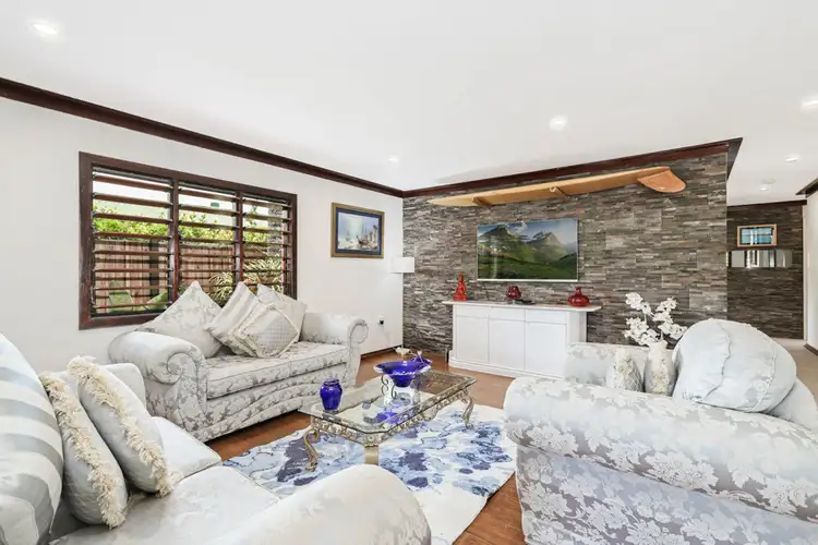 Fourth view of Homely house listing, Address available on request