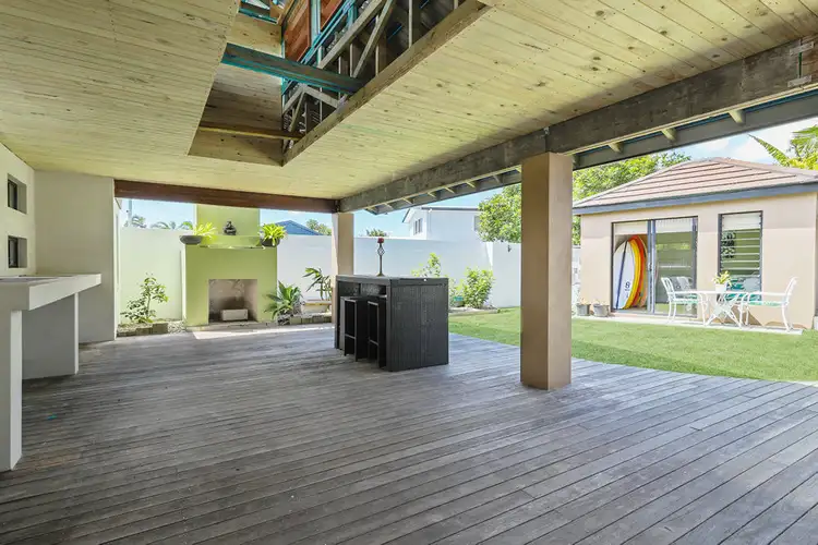 Sixth view of Homely house listing, Address available on request