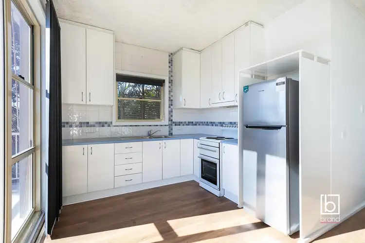 Third view of Homely unit listing, 6/37 Ocean View Drive, Wamberal NSW 2260