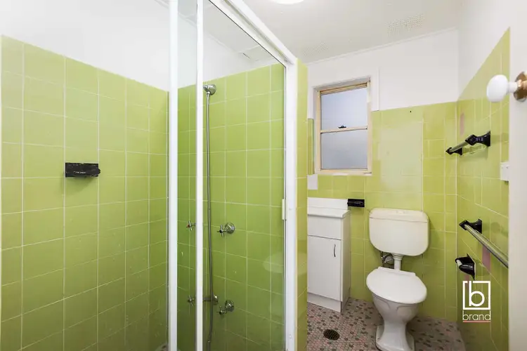 Fourth view of Homely unit listing, 6/37 Ocean View Drive, Wamberal NSW 2260