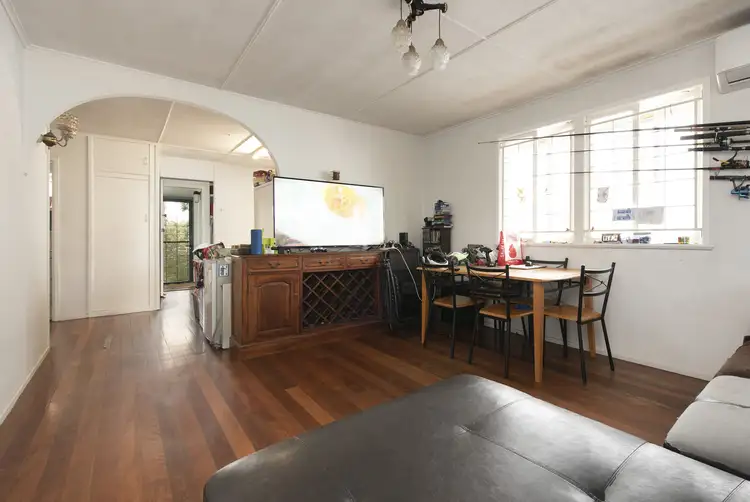 Fourth view of Homely house listing, 108 Shrapnel Rd, Cannon Hill QLD 4170