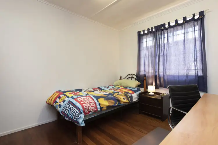Sixth view of Homely house listing, 108 Shrapnel Rd, Cannon Hill QLD 4170