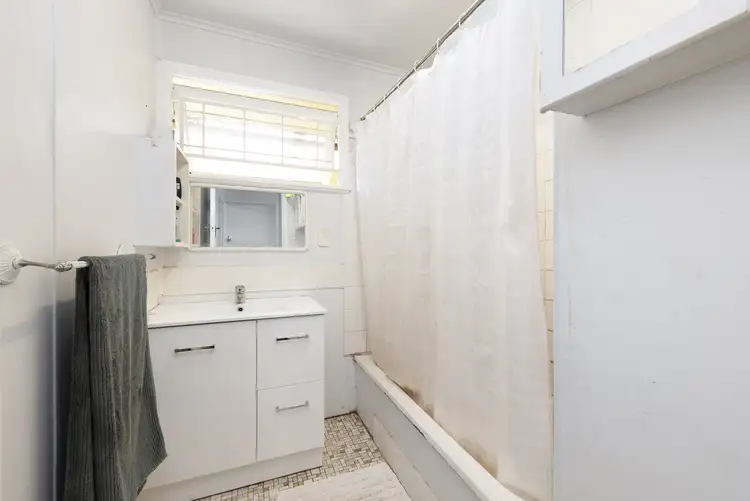 Seventh view of Homely house listing, 108 Shrapnel Rd, Cannon Hill QLD 4170