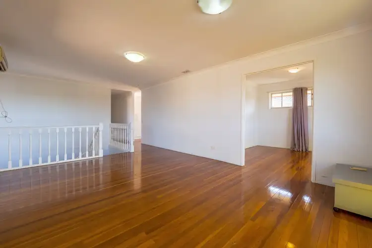 26 Aratula St, Sunnybank Hills QLD 4109