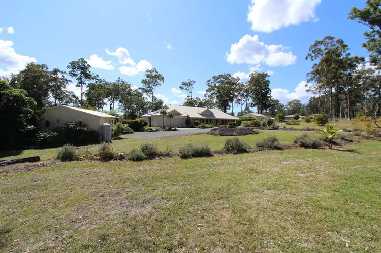 Seventh view of Homely rural property listing, 2 Yeramba Close, Nabiac NSW 2312