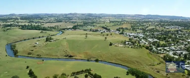 "Yarrah" Stage 3, Laidlaw Street, Yass NSW 2582