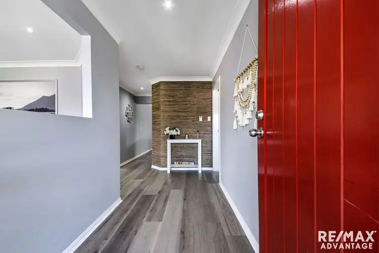 Third view of Homely house listing, 19 Crestlea Street, Victoria Point QLD 4165
