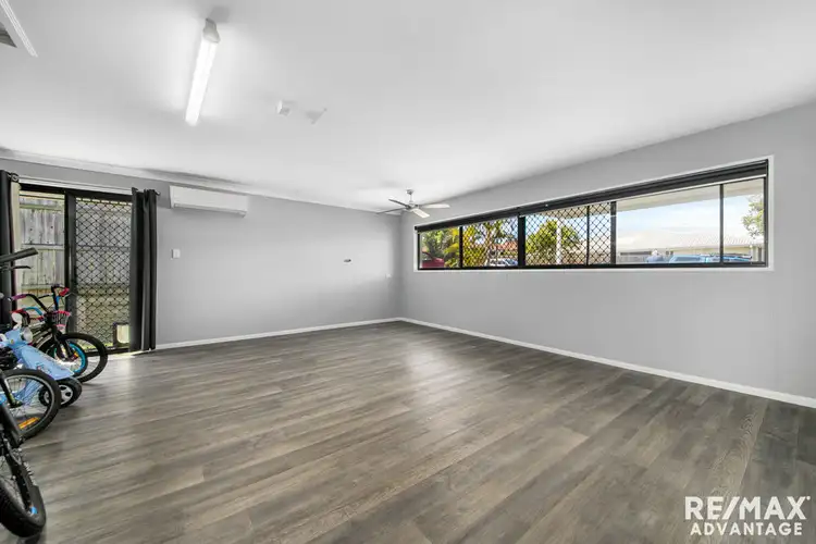 Fifth view of Homely house listing, 19 Crestlea Street, Victoria Point QLD 4165