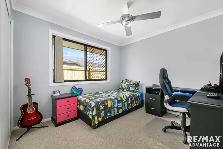 Sixth view of Homely house listing, 19 Crestlea Street, Victoria Point QLD 4165