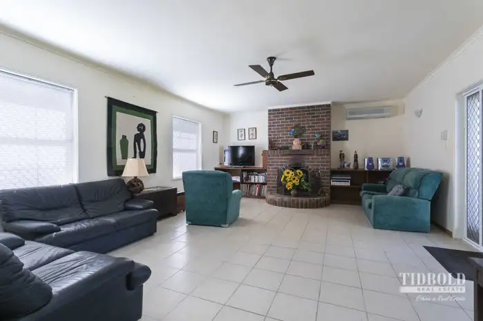 54-56 Dart Street, Redland Bay QLD 4165