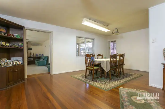 Third view of Homely house listing, 54-56 Dart Street, Redland Bay QLD 4165
