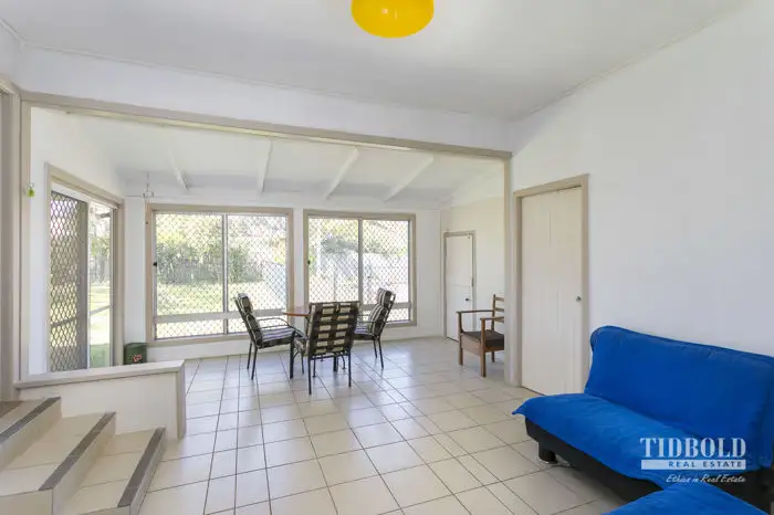 Fourth view of Homely house listing, 54-56 Dart Street, Redland Bay QLD 4165