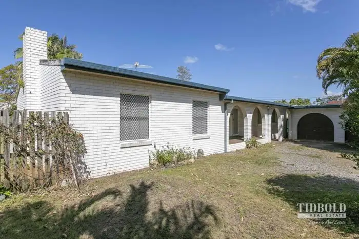 Fifth view of Homely house listing, 54-56 Dart Street, Redland Bay QLD 4165