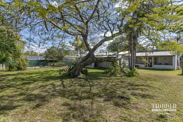 Sixth view of Homely house listing, 54-56 Dart Street, Redland Bay QLD 4165