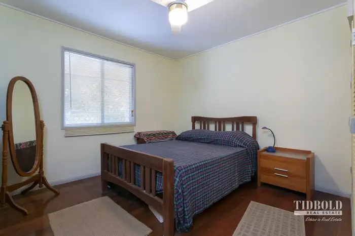 Seventh view of Homely house listing, 54-56 Dart Street, Redland Bay QLD 4165