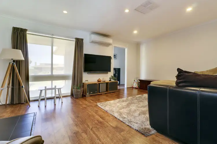 Second view of Homely house listing, 290 Noyes Street, Deniliquin NSW 2710