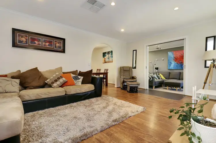 Fourth view of Homely house listing, 290 Noyes Street, Deniliquin NSW 2710