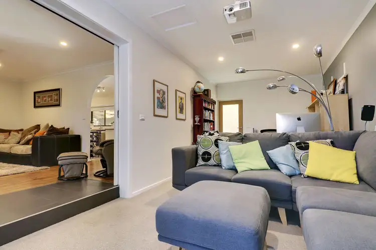 Fifth view of Homely house listing, 290 Noyes Street, Deniliquin NSW 2710