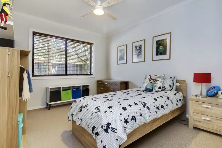 Sixth view of Homely house listing, 290 Noyes Street, Deniliquin NSW 2710