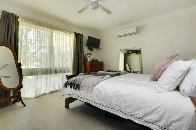 Seventh view of Homely house listing, 290 Noyes Street, Deniliquin NSW 2710