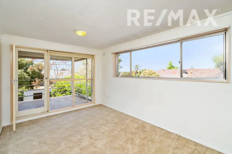 Sixth view of Homely house listing, 389 Lake Albert Road, Kooringal NSW 2650