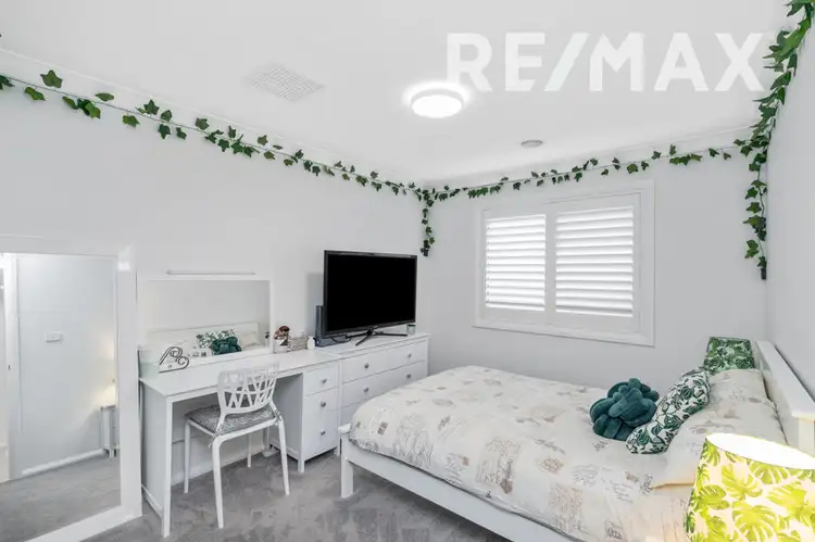 Sixth view of Homely house listing, 29 Gasnier Loop, Boorooma NSW 2650