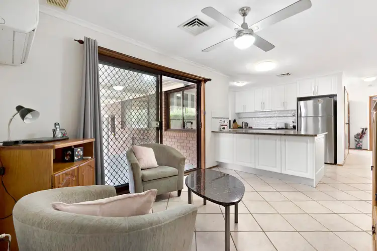 Fifth view of Homely house listing, 3 Skate Street, Cranebrook NSW 2749