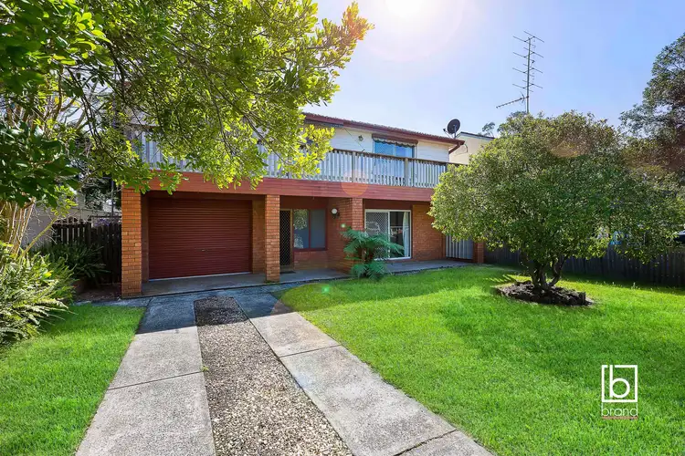 Main view of Homely house listing, 7 Tingira Street, Charmhaven NSW 2263