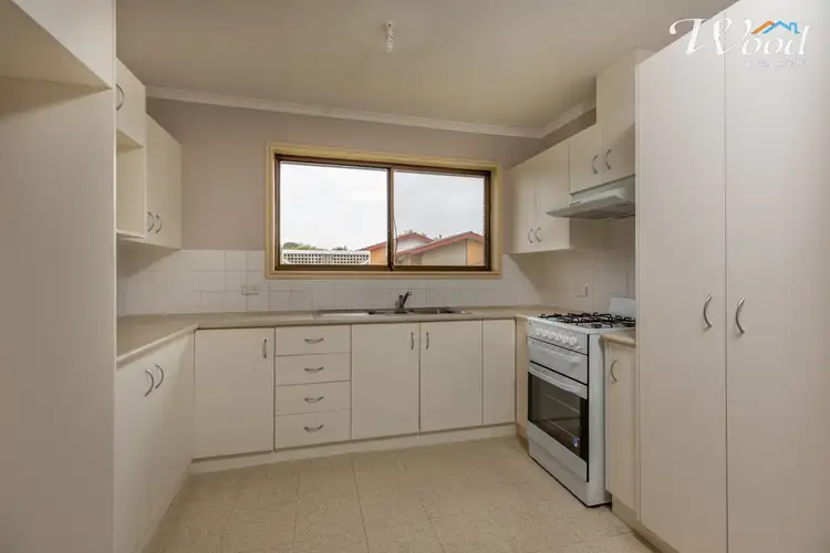 Fourth view of Homely house listing, 21 McMaster Ave, Lavington NSW 2641