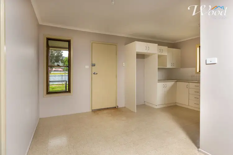 Sixth view of Homely house listing, 21 McMaster Ave, Lavington NSW 2641