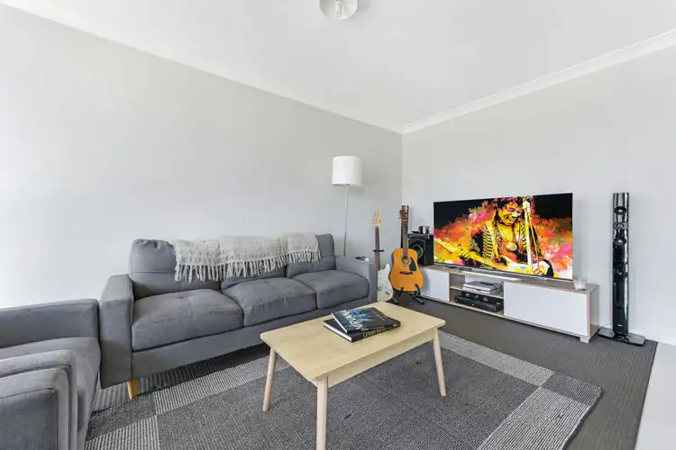 Second view of Homely house listing, 53 McKenzie Blvd, Gregory Hills NSW 2557