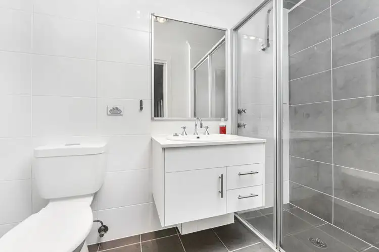 Sixth view of Homely house listing, 53 McKenzie Blvd, Gregory Hills NSW 2557