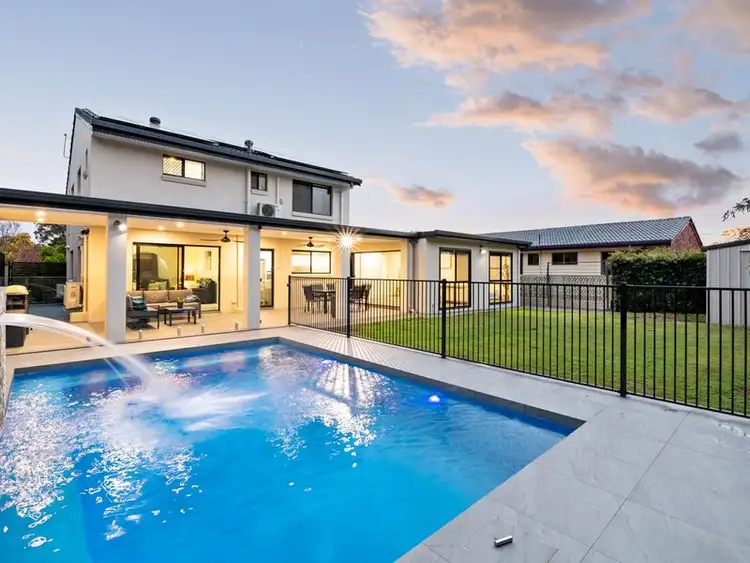 16 Remick Street, Stafford Heights QLD 4053