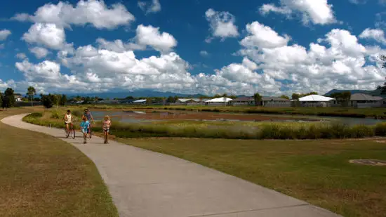 Fifth view of Homely land listing, 17 Isobel Avenue, Mirani QLD 4754