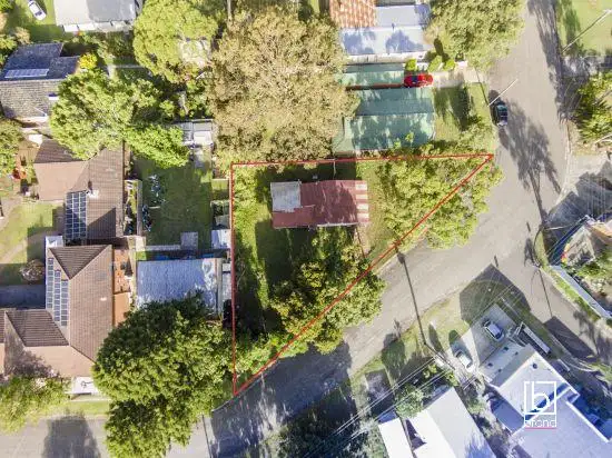 Third view of Homely house listing, 10 Kantara Road, Canton Beach NSW 2263