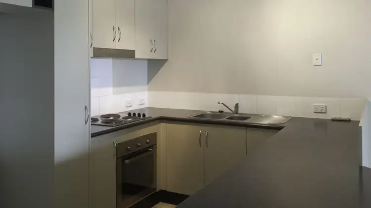 Fourth view of Homely unit listing, 29/58-70 Redlynch Intake Road, Redlynch QLD 4870