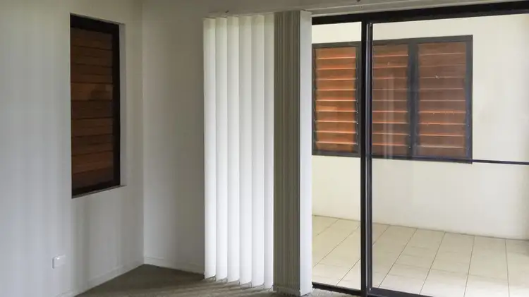 Fifth view of Homely unit listing, 29/58-70 Redlynch Intake Road, Redlynch QLD 4870