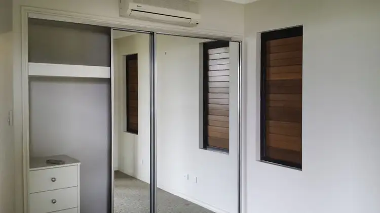 Sixth view of Homely unit listing, 29/58-70 Redlynch Intake Road, Redlynch QLD 4870