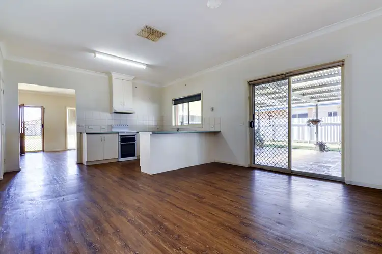 Second view of Homely house listing, 294 Finley Road, Deniliquin NSW 2710