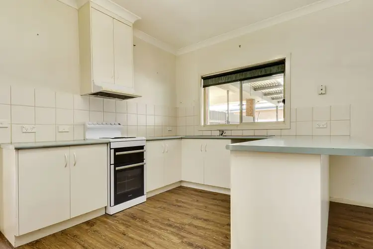 Third view of Homely house listing, 294 Finley Road, Deniliquin NSW 2710