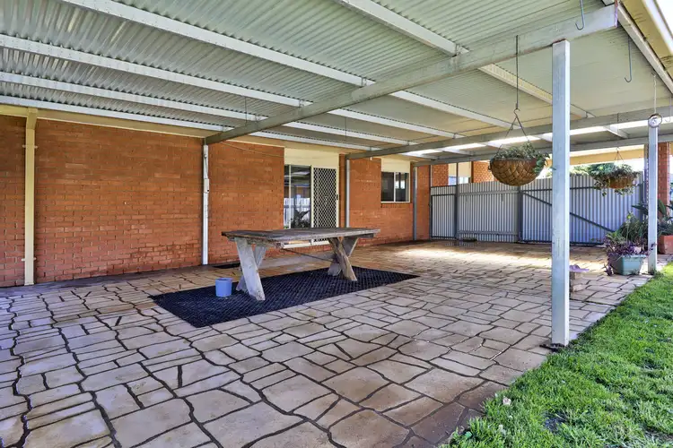 Fourth view of Homely house listing, 294 Finley Road, Deniliquin NSW 2710