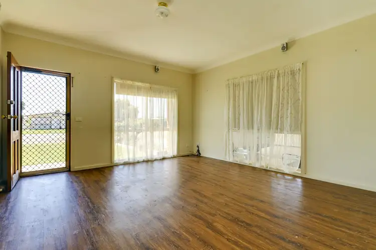 Fifth view of Homely house listing, 294 Finley Road, Deniliquin NSW 2710