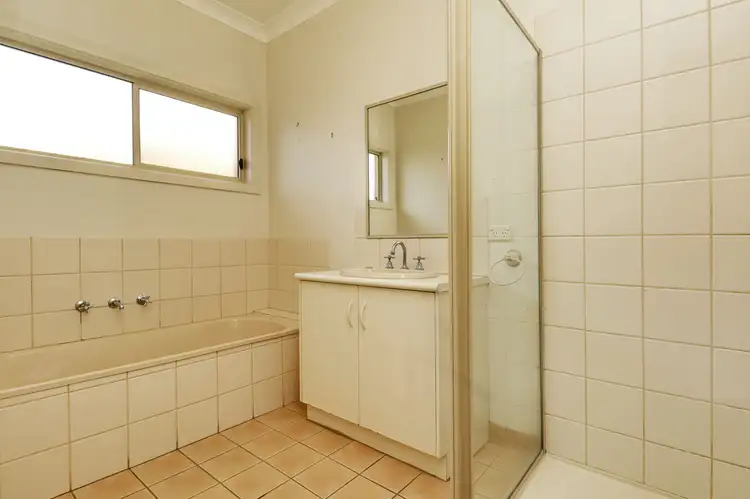 Sixth view of Homely house listing, 294 Finley Road, Deniliquin NSW 2710
