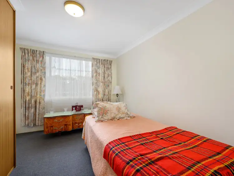 Fifth view of Homely unit listing, 12/20 Newry Street, Urunga NSW 2455