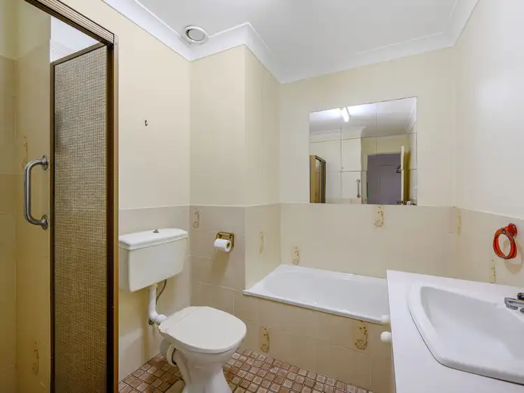 Sixth view of Homely unit listing, 12/20 Newry Street, Urunga NSW 2455